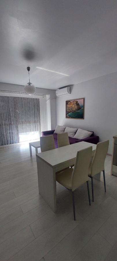 Apartament Ariadna Residence Constanţa Exterior foto